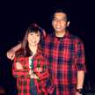 Puspa Bowty