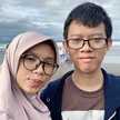Rosi Alfi Aulia