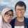 Rosi Alfi Aulia Rosi Alfi Aulia