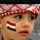 محبت الرسول محبت الرسول