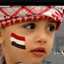 محبت الرسول