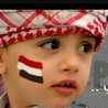 محبت الرسول