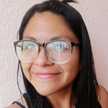 Karen Reséndiz Altamirano
