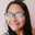 Karen Reséndiz Altamirano