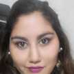 Sol Contreras