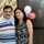 Falguni Shrimankar