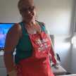 lola recetas