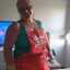 lola recetas
