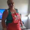lola recetas