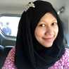 momii