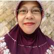 Mulya Rahmawati