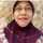 Mulya Rahmawati Mulya Rahmawati