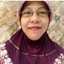 Mulya Rahmawati