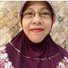 Mulya Rahmawati