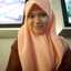 Elfa Efany