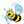 newbee