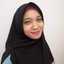 ova annisa