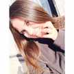 Jessie Andrea Cavieres