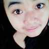 Novita Irawan Novita Irawan