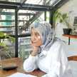 anik