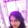 Prema Karthikeyan