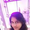 Prema Karthikeyan
