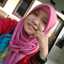 Sriie Rahayu