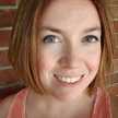 Kristen Hanthorn