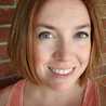 Kristen Hanthorn