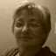 norma rearte
