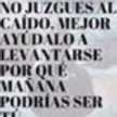 josevicente mareco