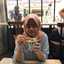 Shafira Anindita