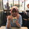 Shafira Anindita Shafira Anindita