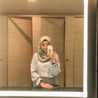 Abibah