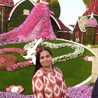 Alka Parmar