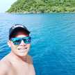 Jhonatan Yepes