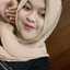Yeyen Ayu