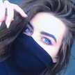 Sebal Saed