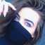 Sebal Saed