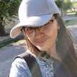 anick