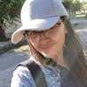 anick