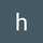 hardalow hardalow hardalow hardalow