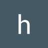 hardalow hardalow