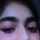 Rishika Ghosh Rishika Ghosh