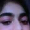 Rishika Ghosh Rishika Ghosh