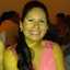 Griselda Condori 