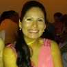 Griselda Condori 