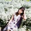 Cream_maruko