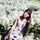 Cream_maruko Cream_maruko