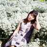 Cream_maruko Cream_maruko